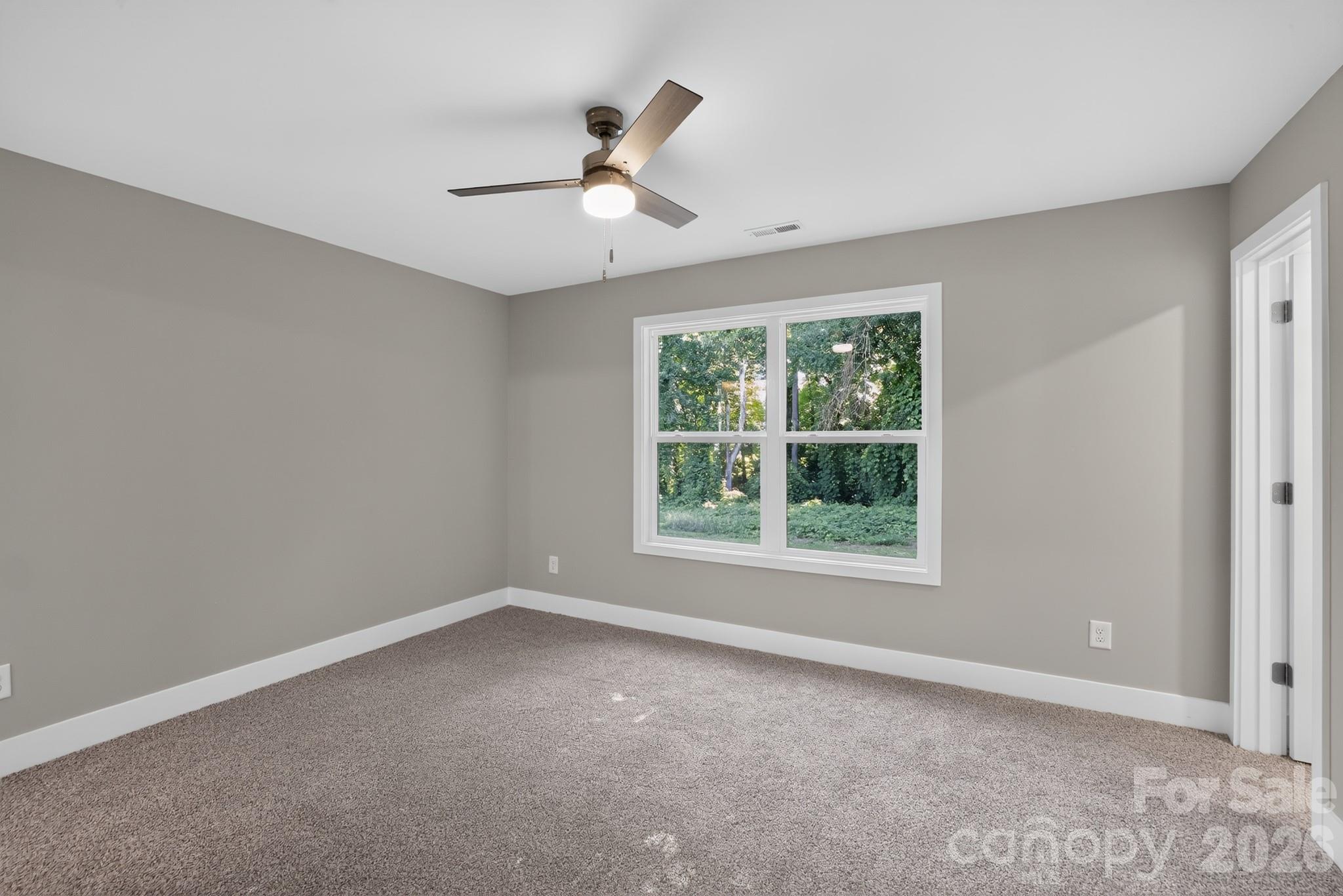 157 East 3rd Street Gaffney, SC 29340 - Photo 28 of 32
