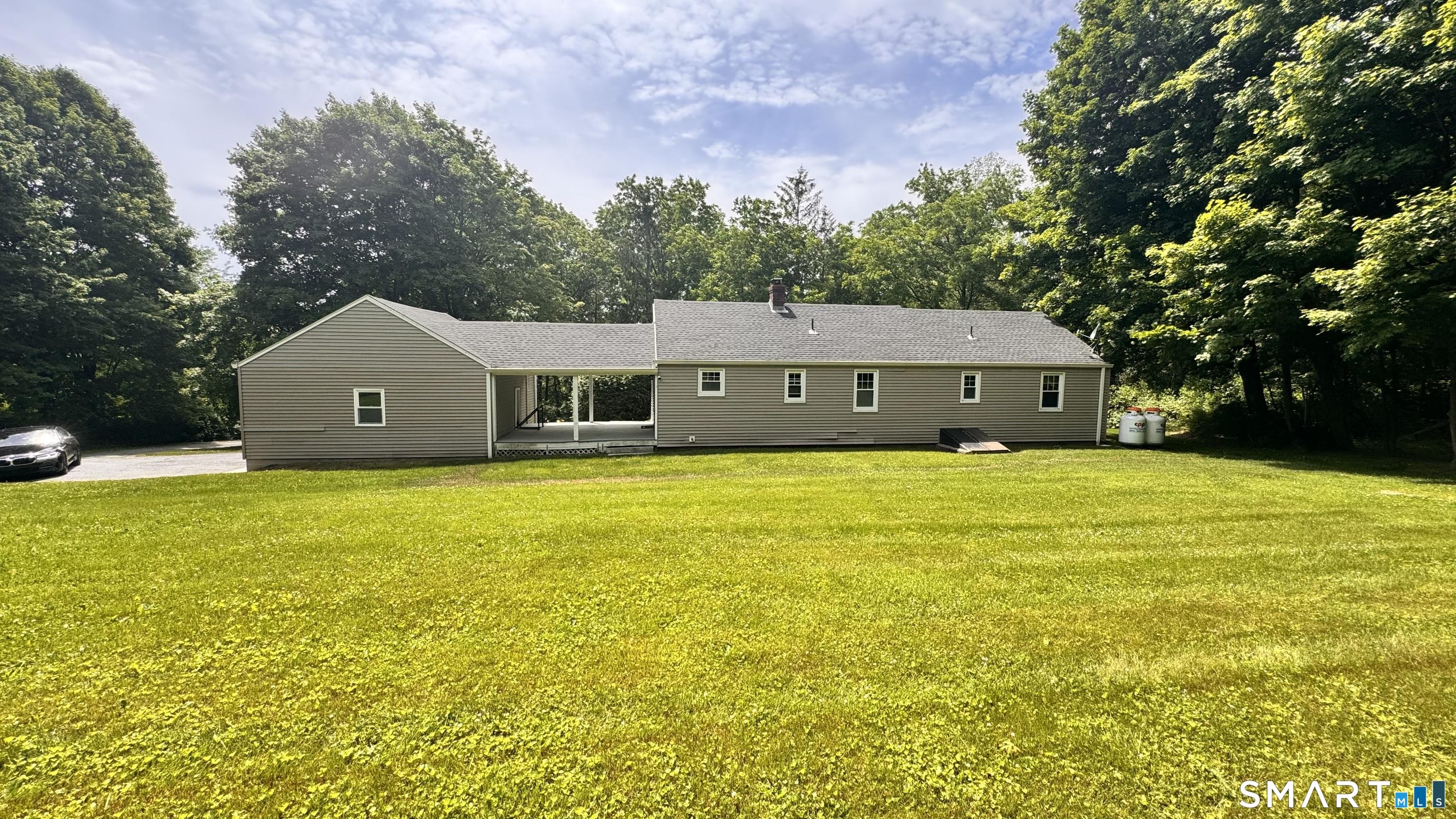 10 Quasset Road Pomfret, CT 06259 - Photo 21 of 29