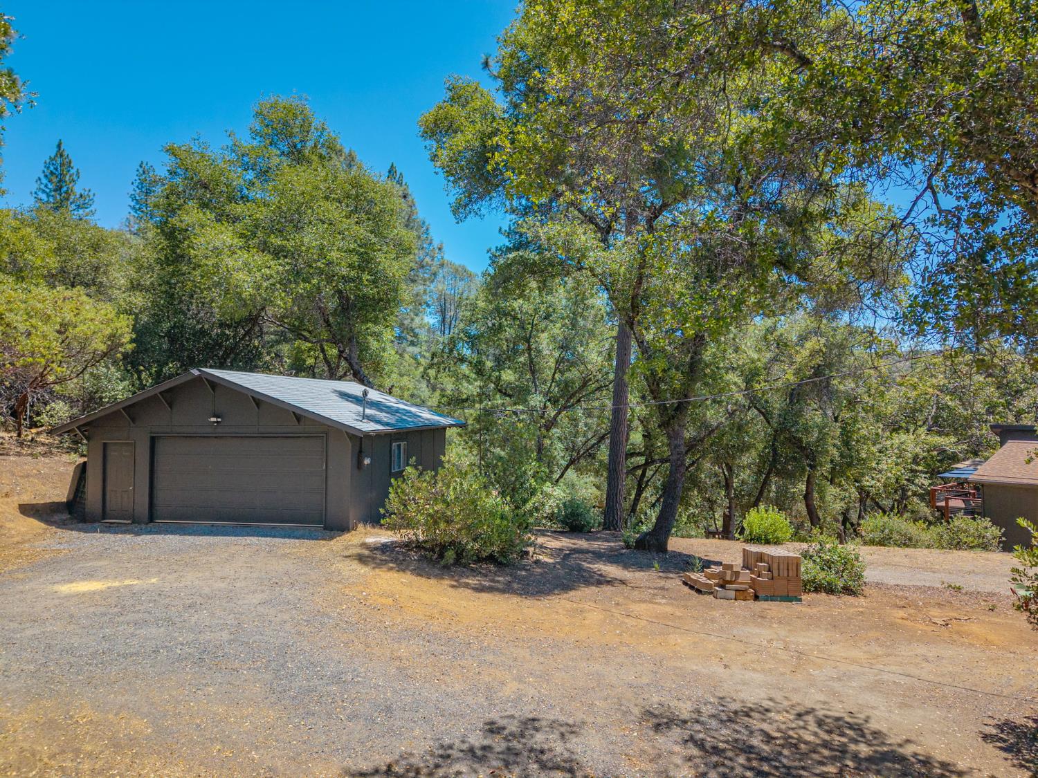 1547 Nugget Drive Murphys, CA 95247 - Photo 68 of 69 Gallery Image 68