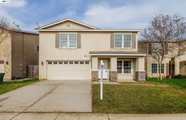 $399,000 | 1255 Day Light Drive, Merced, CA 95348