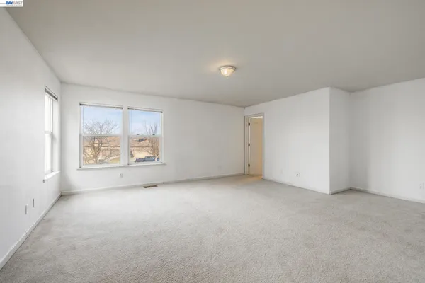 $455,000 | 1255 Day Light Drive, Merced, CA 95348