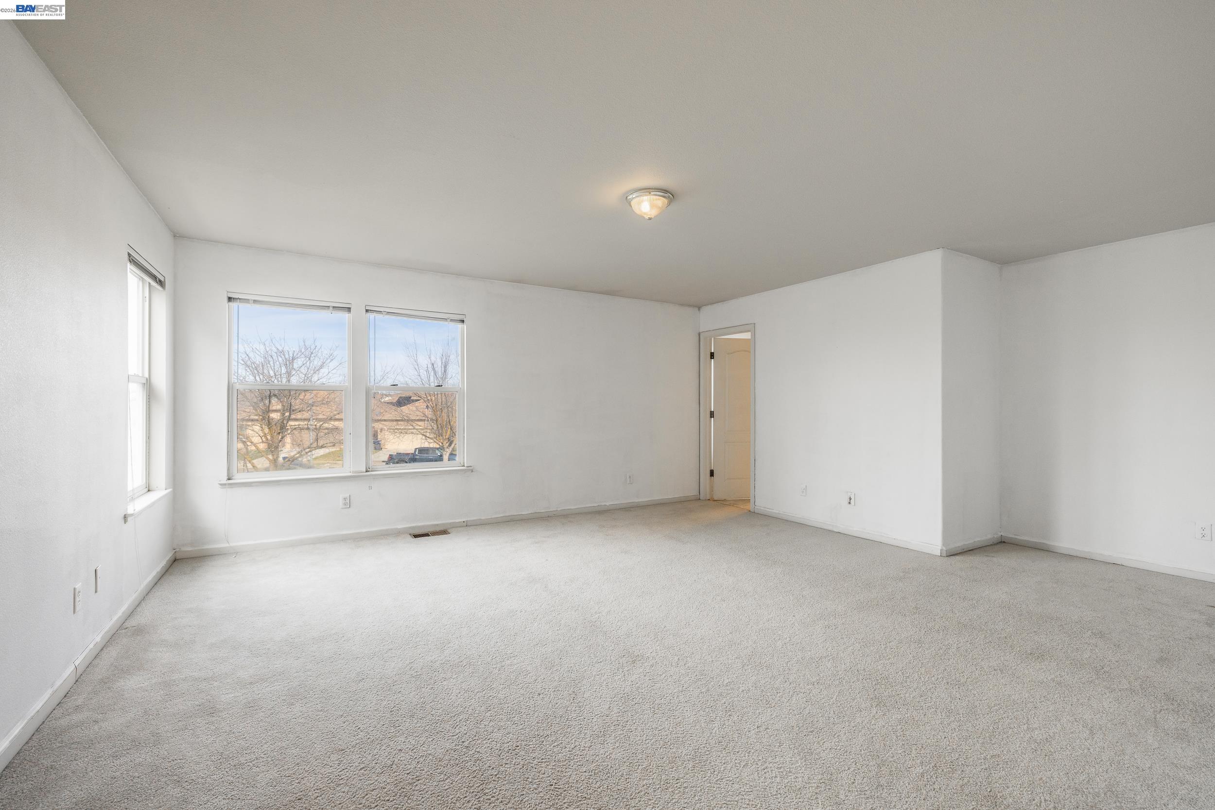 1255 Day Light Drive Merced, CA 95348 - Photo 12 of 31