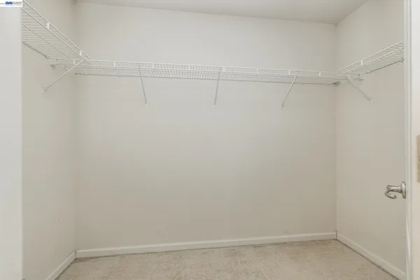 $455,000 | 1255 Day Light Drive, Merced, CA 95348