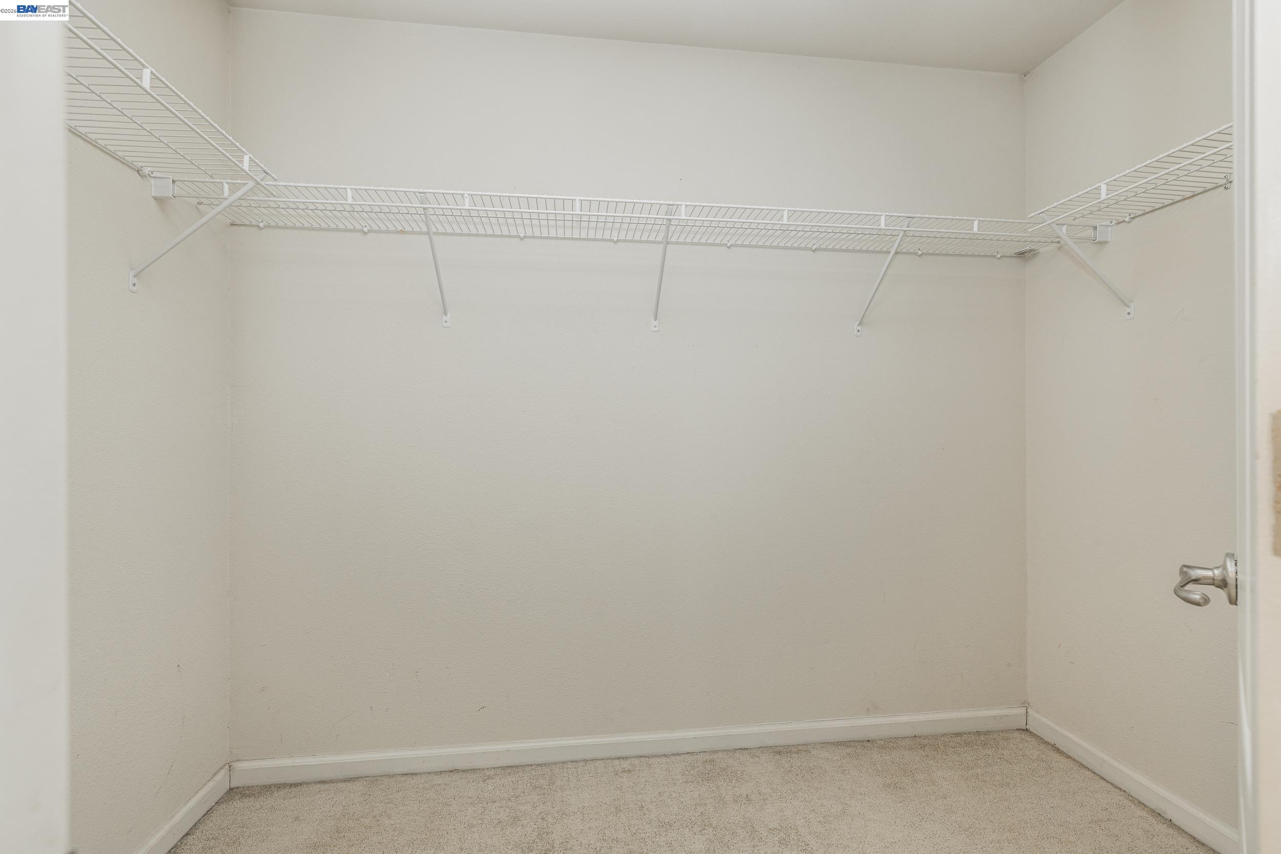 1255 Day Light Drive Merced, CA 95348 - Photo 14 of 31