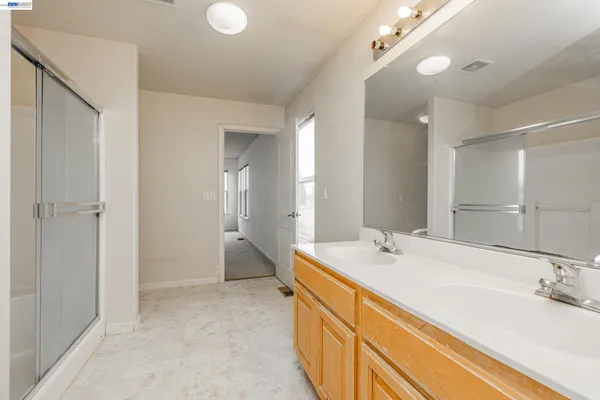 $455,000 | 1255 Day Light Drive, Merced, CA 95348