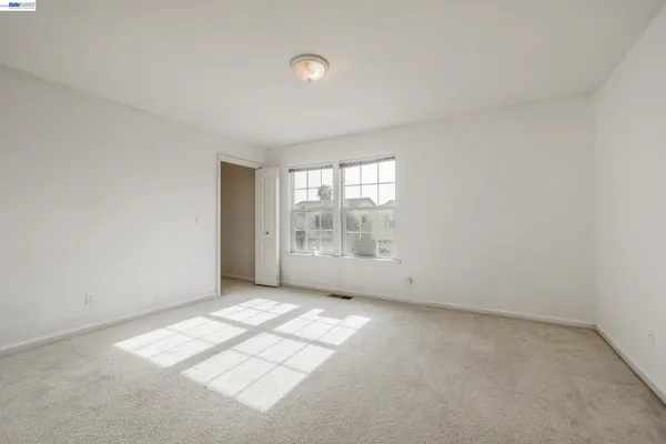 $455,000 | 1255 Day Light Drive, Merced, CA 95348