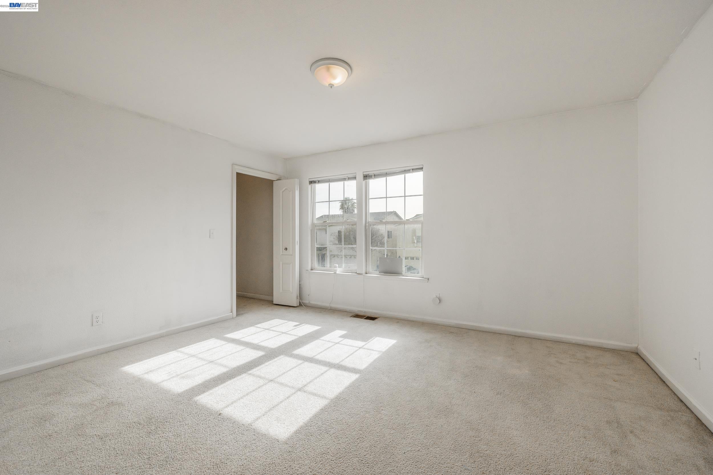 1255 Day Light Drive Merced, CA 95348 - Photo 16 of 31