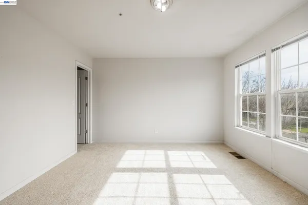 $455,000 | 1255 Day Light Drive, Merced, CA 95348