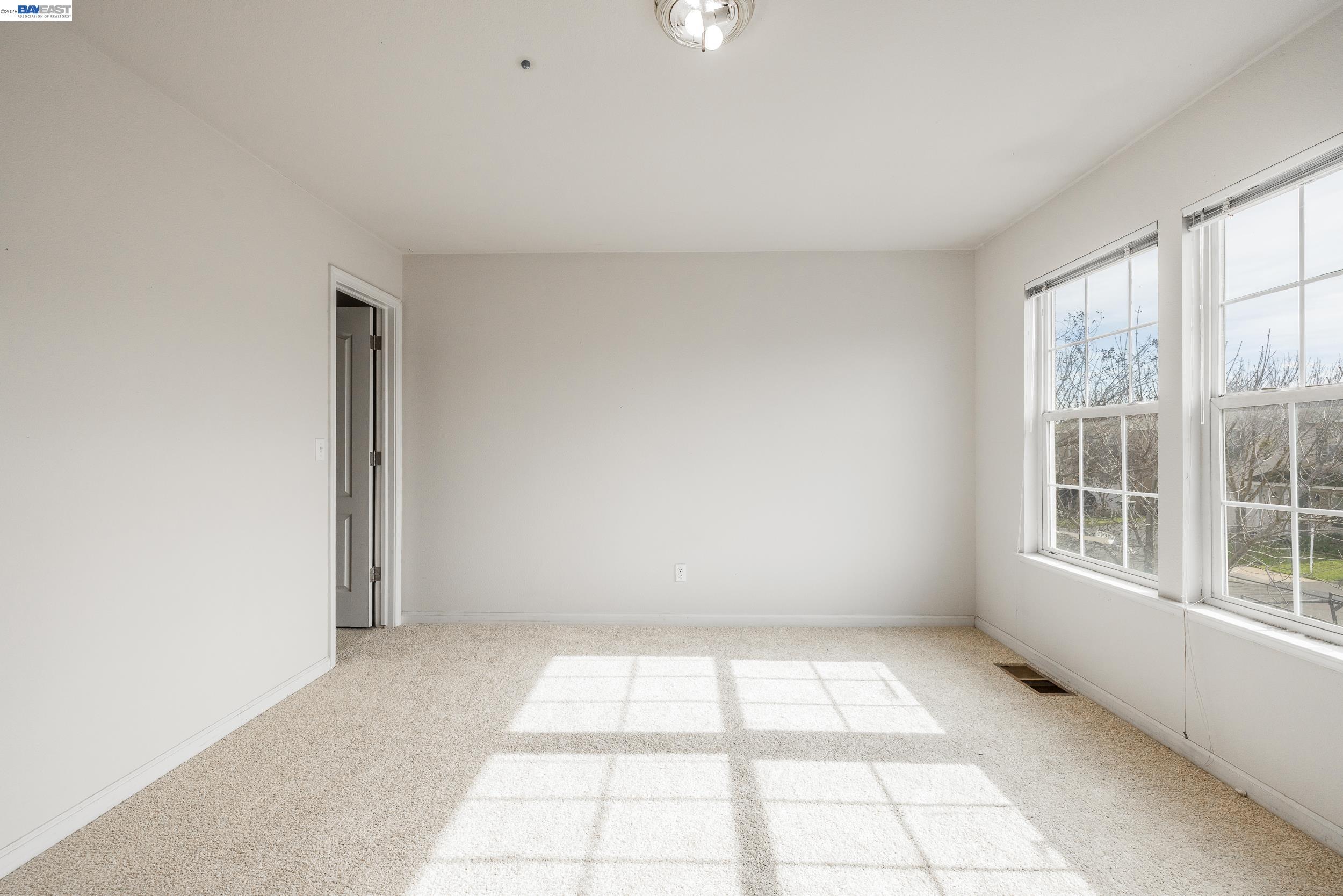 1255 Day Light Drive Merced, CA 95348 - Photo 17 of 31