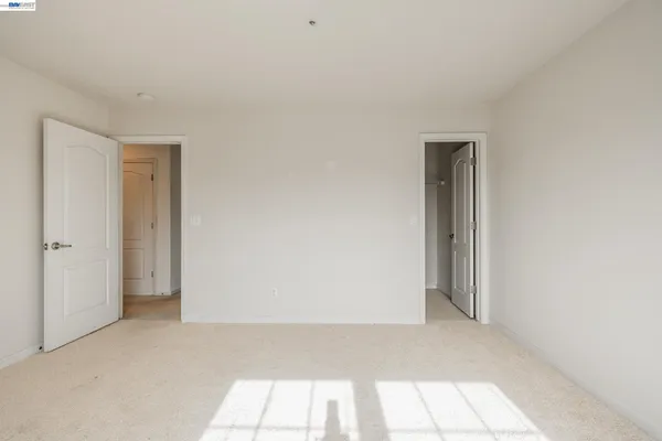 $455,000 | 1255 Day Light Drive, Merced, CA 95348