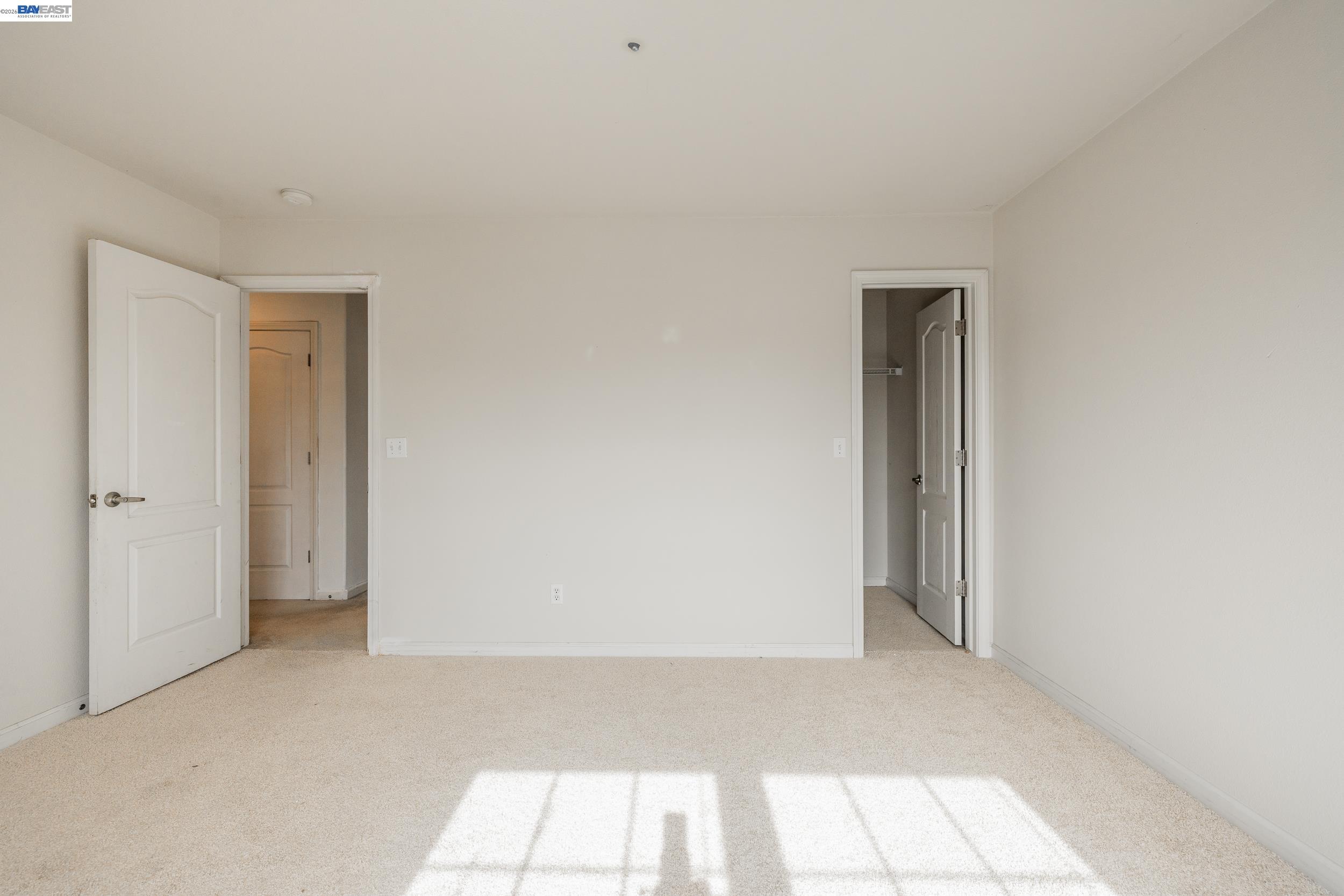 1255 Day Light Drive Merced, CA 95348 - Photo 18 of 31