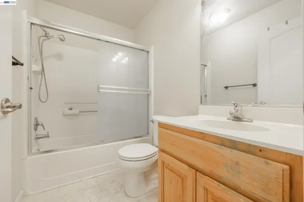 $455,000 | 1255 Day Light Drive, Merced, CA 95348
