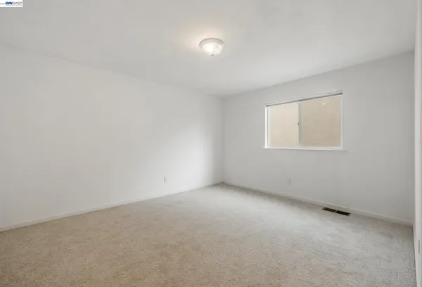 $455,000 | 1255 Day Light Drive, Merced, CA 95348