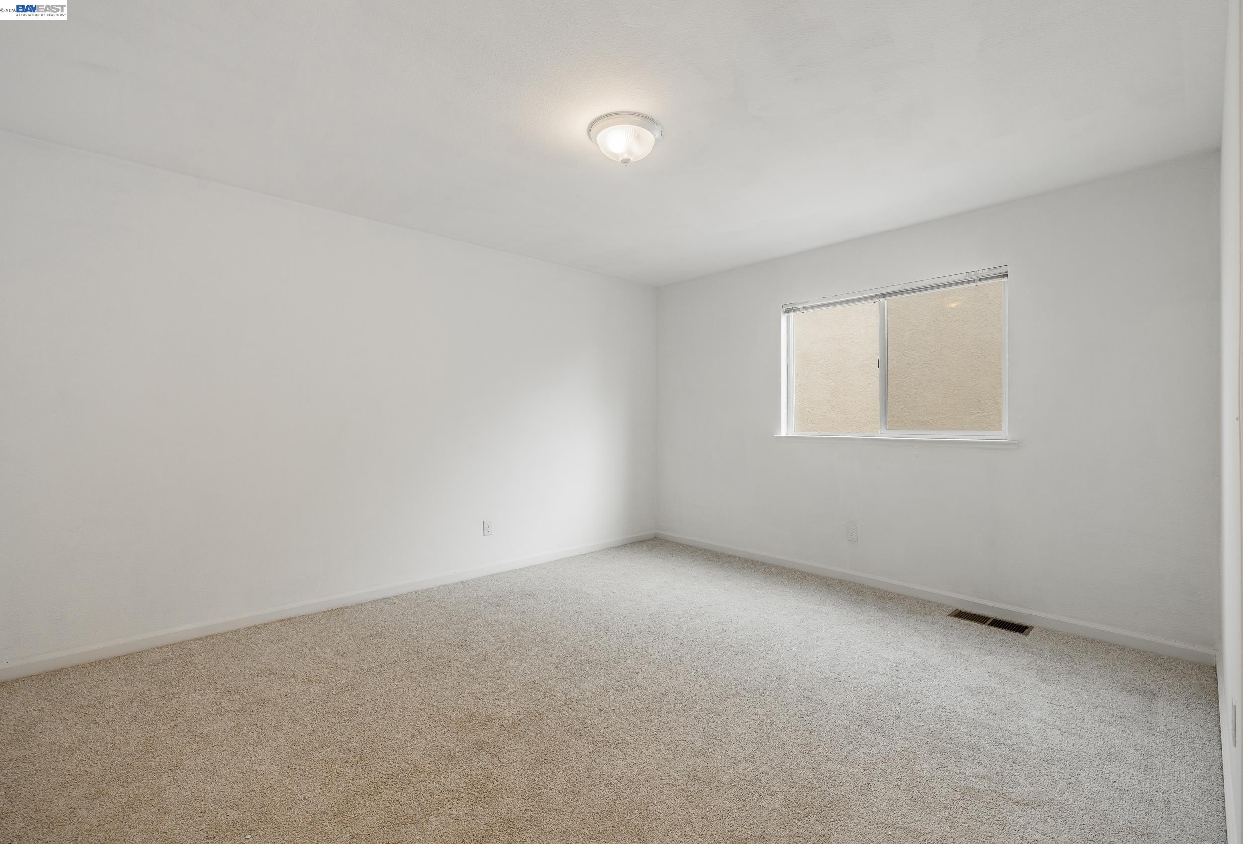 1255 Day Light Drive Merced, CA 95348 - Photo 20 of 31