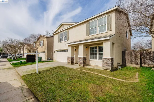 $455,000 | 1255 Day Light Drive, Merced, CA 95348