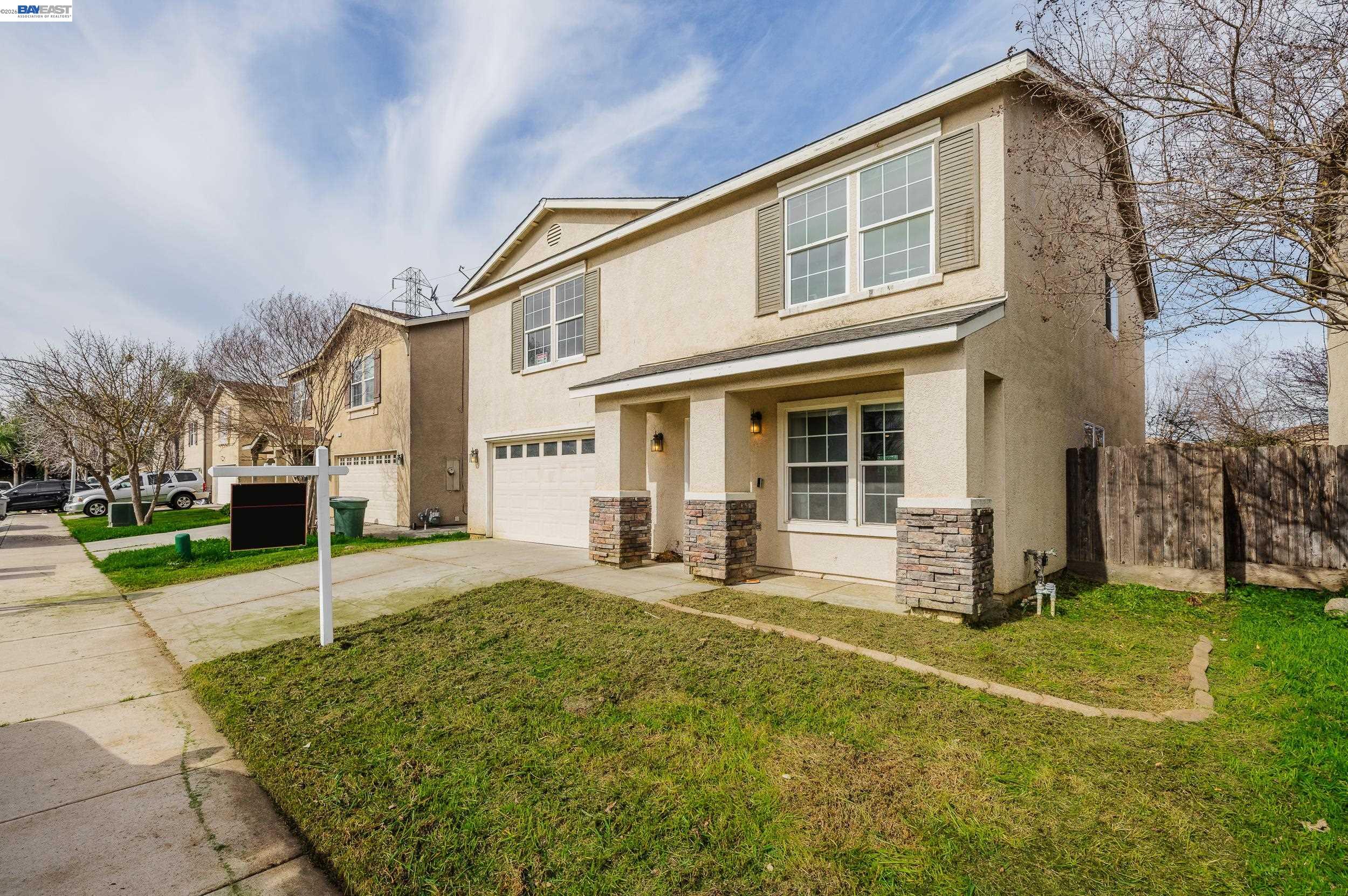 1255 Day Light Drive Merced, CA 95348 - Photo 2 of 31