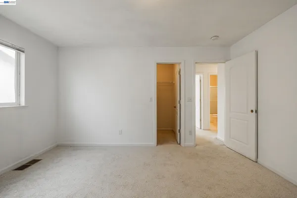 $455,000 | 1255 Day Light Drive, Merced, CA 95348