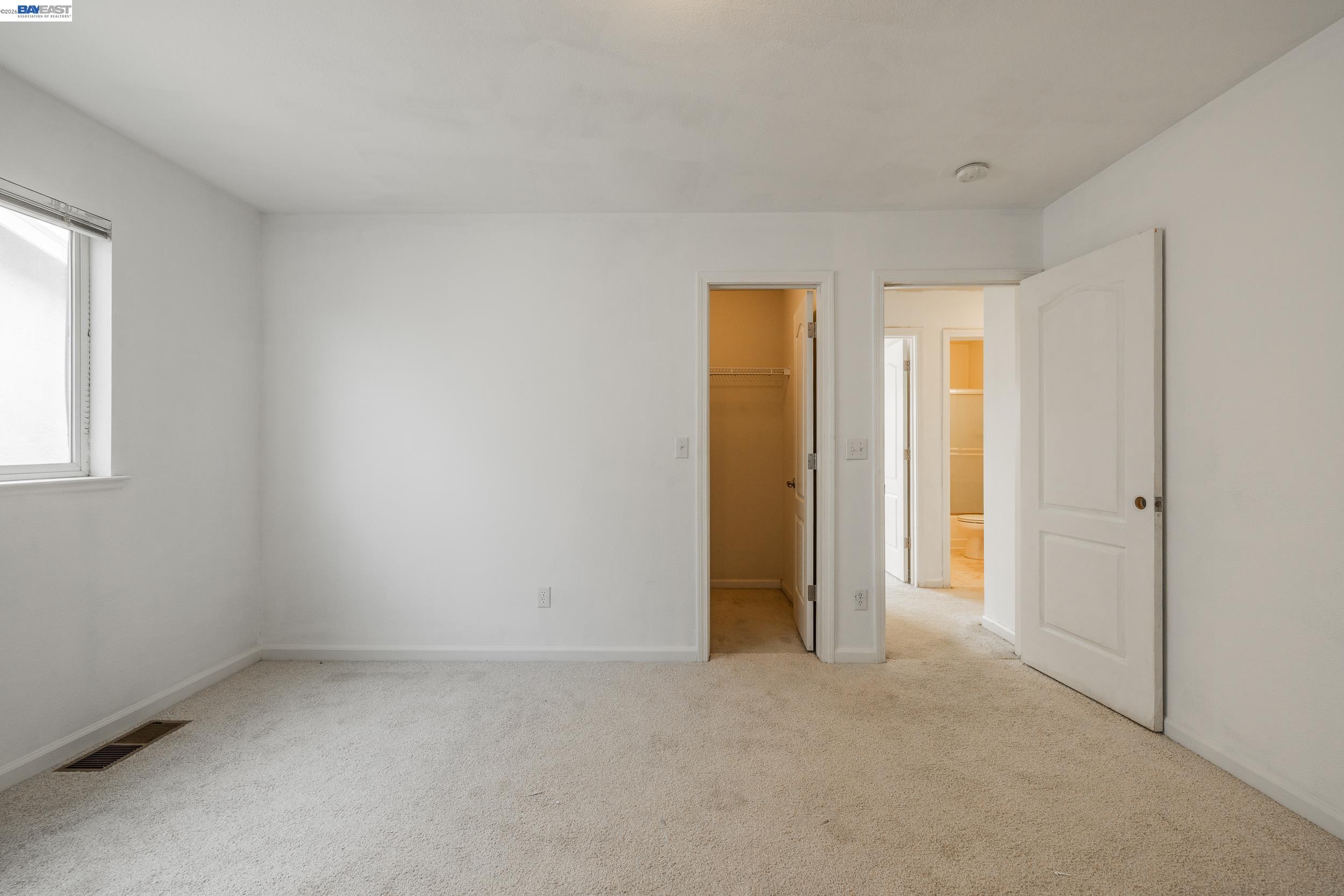 1255 Day Light Drive Merced, CA 95348 - Photo 21 of 31