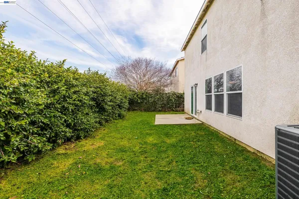 $455,000 | 1255 Day Light Drive, Merced, CA 95348