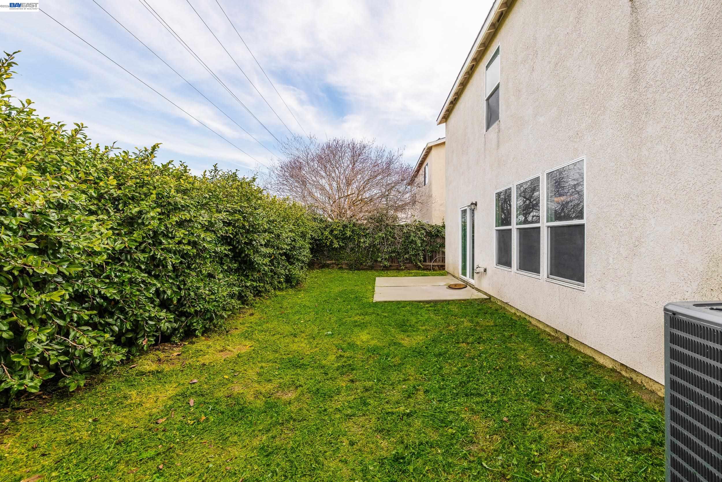 1255 Day Light Drive Merced, CA 95348 - Photo 22 of 31