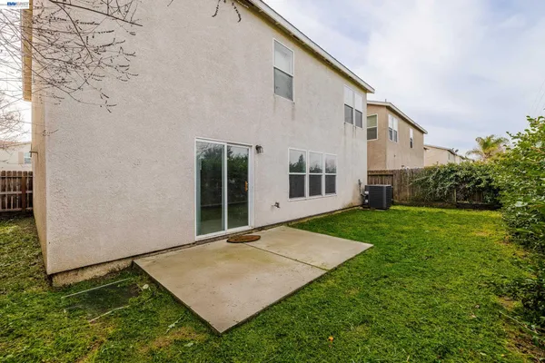 $455,000 | 1255 Day Light Drive, Merced, CA 95348