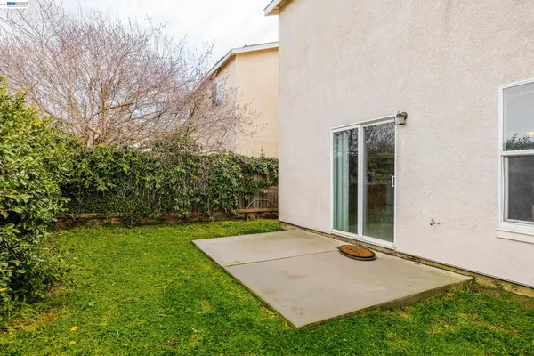 $455,000 | 1255 Day Light Drive, Merced, CA 95348