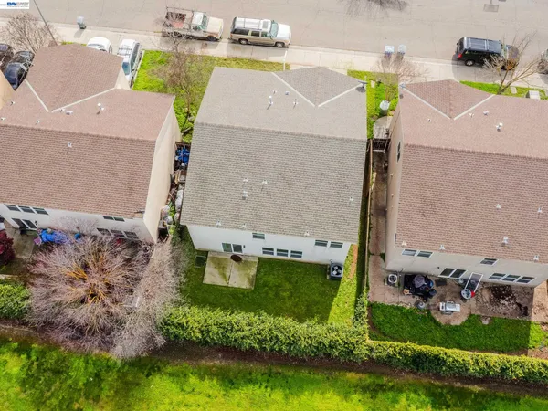 $455,000 | 1255 Day Light Drive, Merced, CA 95348