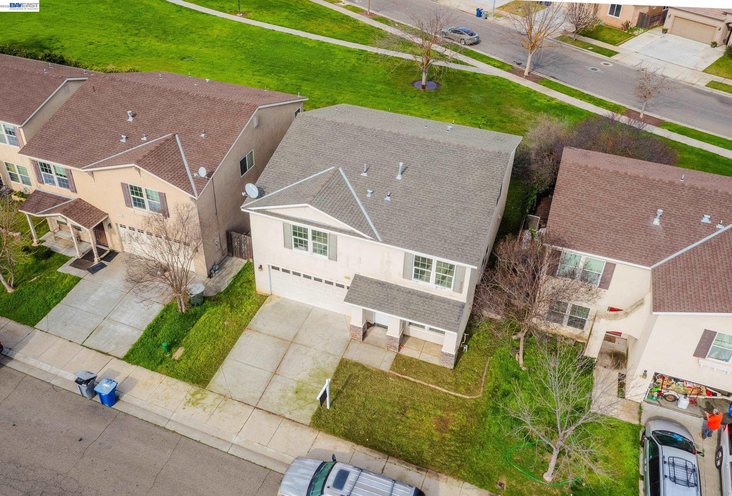 1255 Day Light Drive Merced, CA 95348 - Photo 26 of 31