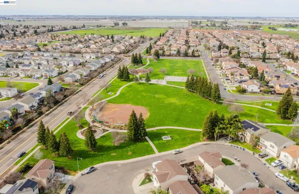 $455,000 | 1255 Day Light Drive, Merced, CA 95348