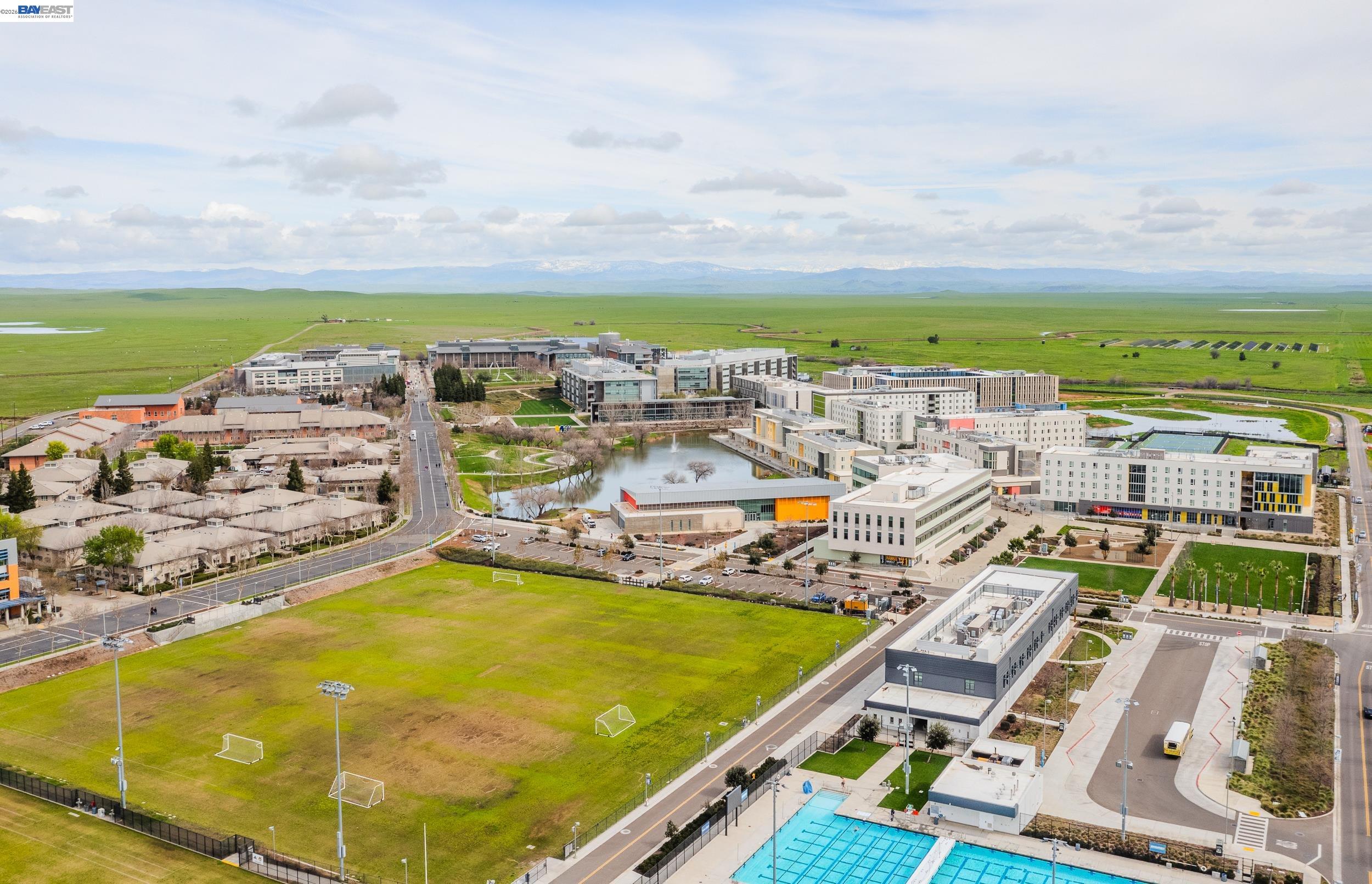 1255 Day Light Drive Merced, CA 95348 - Photo 30 of 31