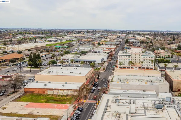 $455,000 | 1255 Day Light Drive, Merced, CA 95348
