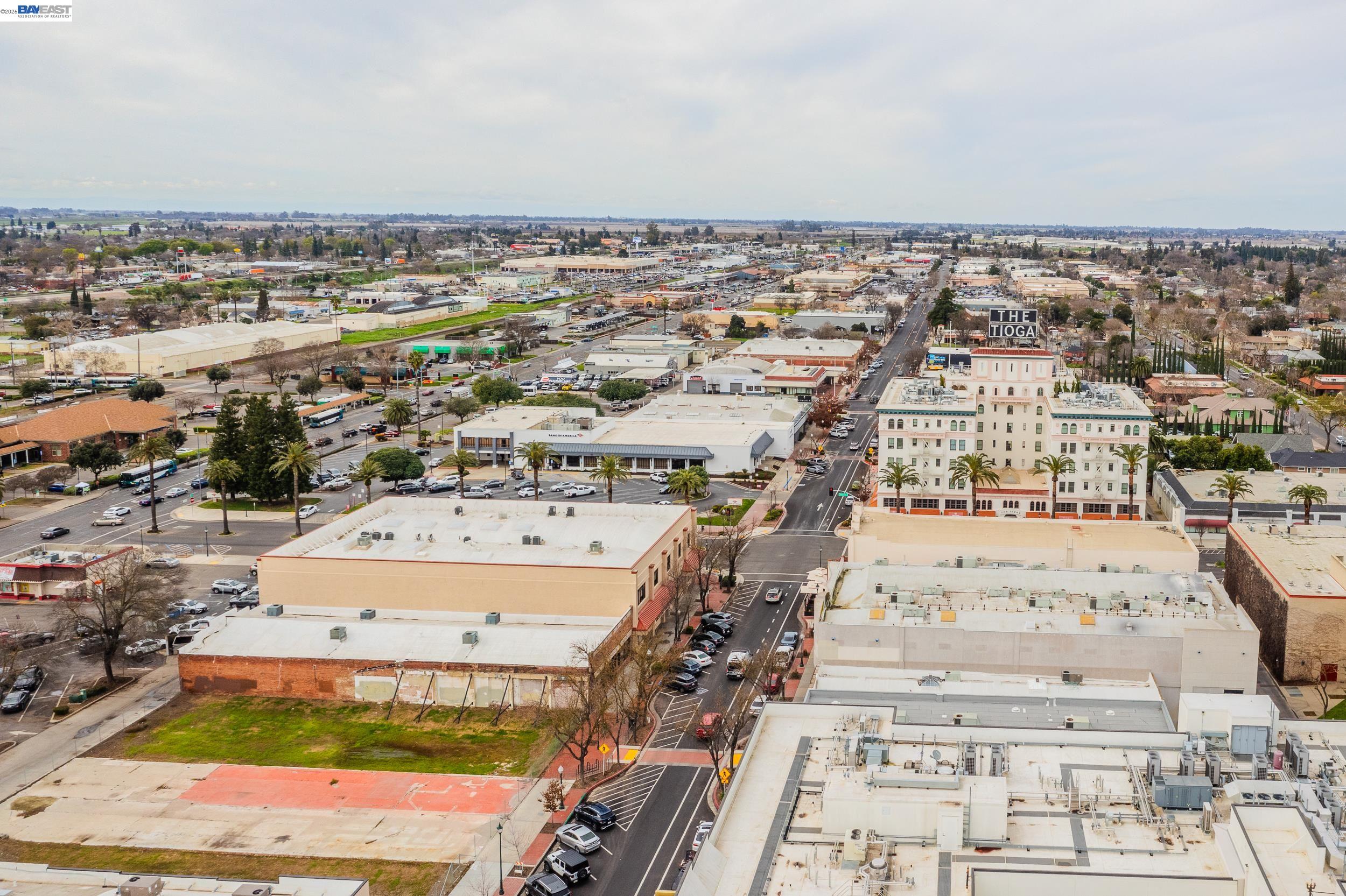 1255 Day Light Drive Merced, CA 95348 - Photo 31 of 31