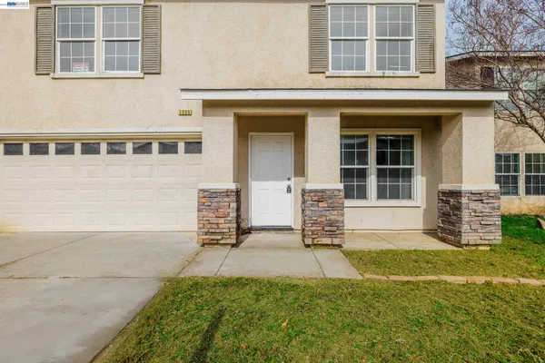 $455,000 | 1255 Day Light Drive, Merced, CA 95348