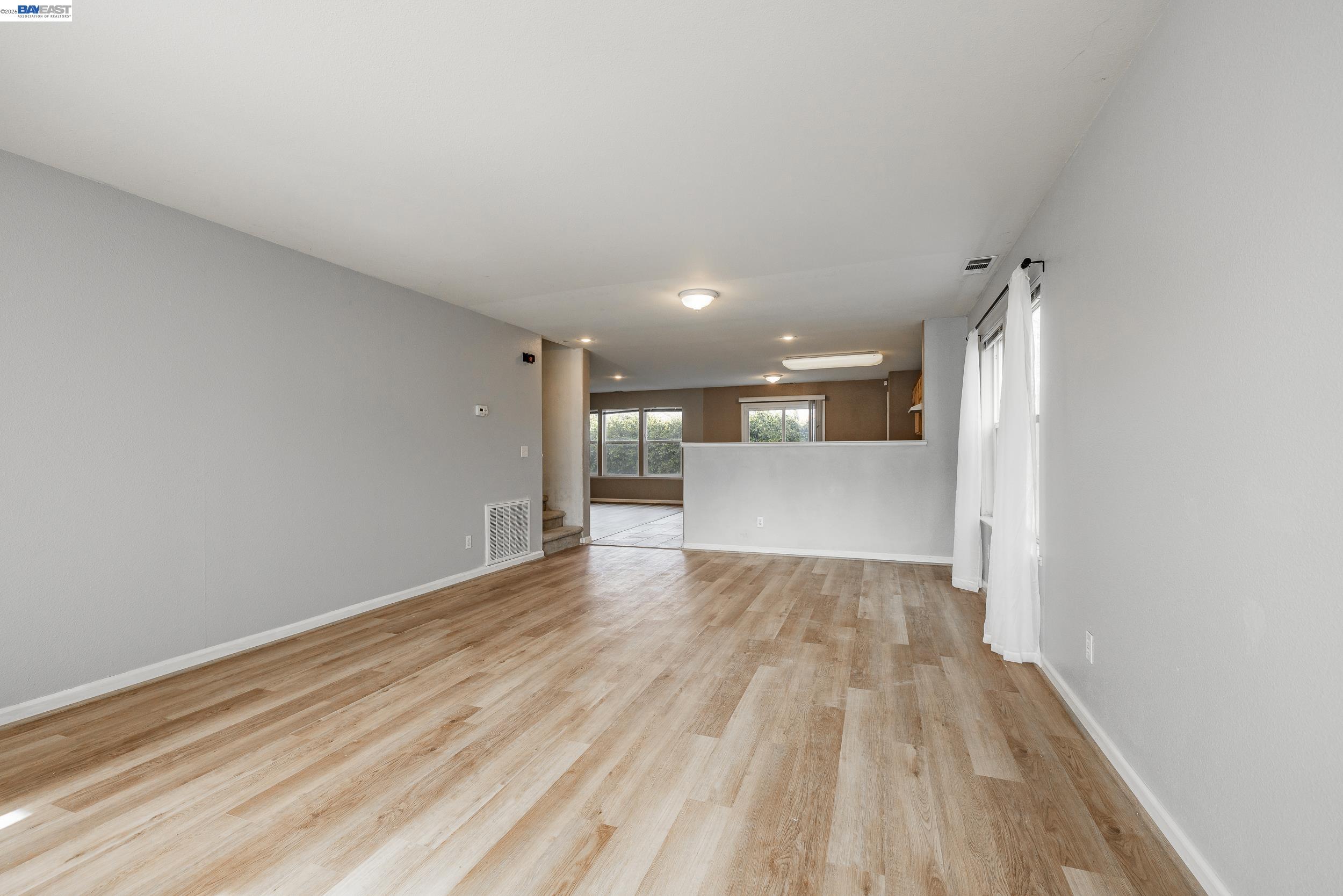 1255 Day Light Drive Merced, CA 95348 - Photo 5 of 31