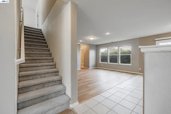 $455,000 | 1255 Day Light Drive, Merced, CA 95348