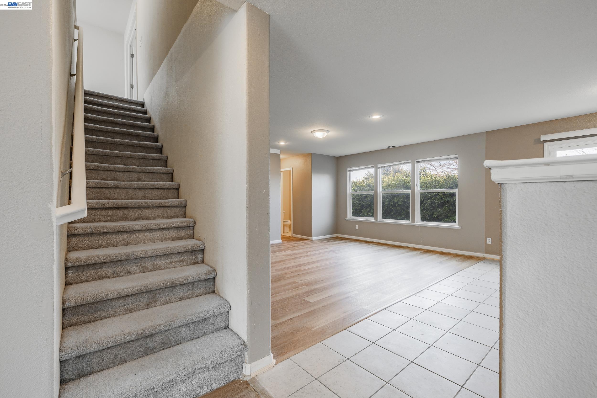 1255 Day Light Drive Merced, CA 95348 - Photo 6 of 31