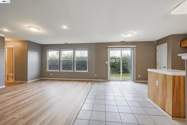 $455,000 | 1255 Day Light Drive, Merced, CA 95348