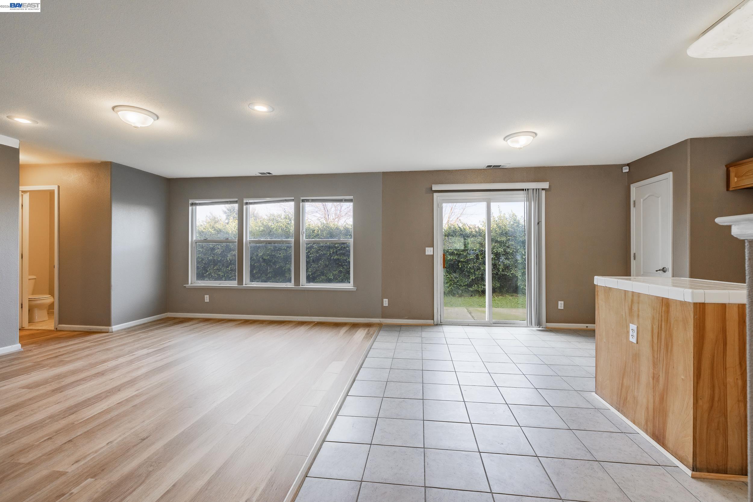 1255 Day Light Drive Merced, CA 95348 - Photo 7 of 31