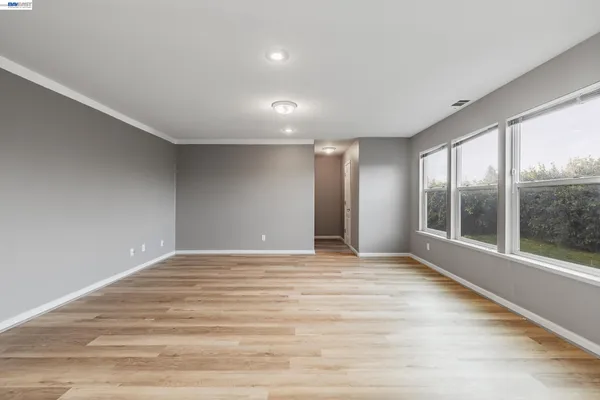 $455,000 | 1255 Day Light Drive, Merced, CA 95348