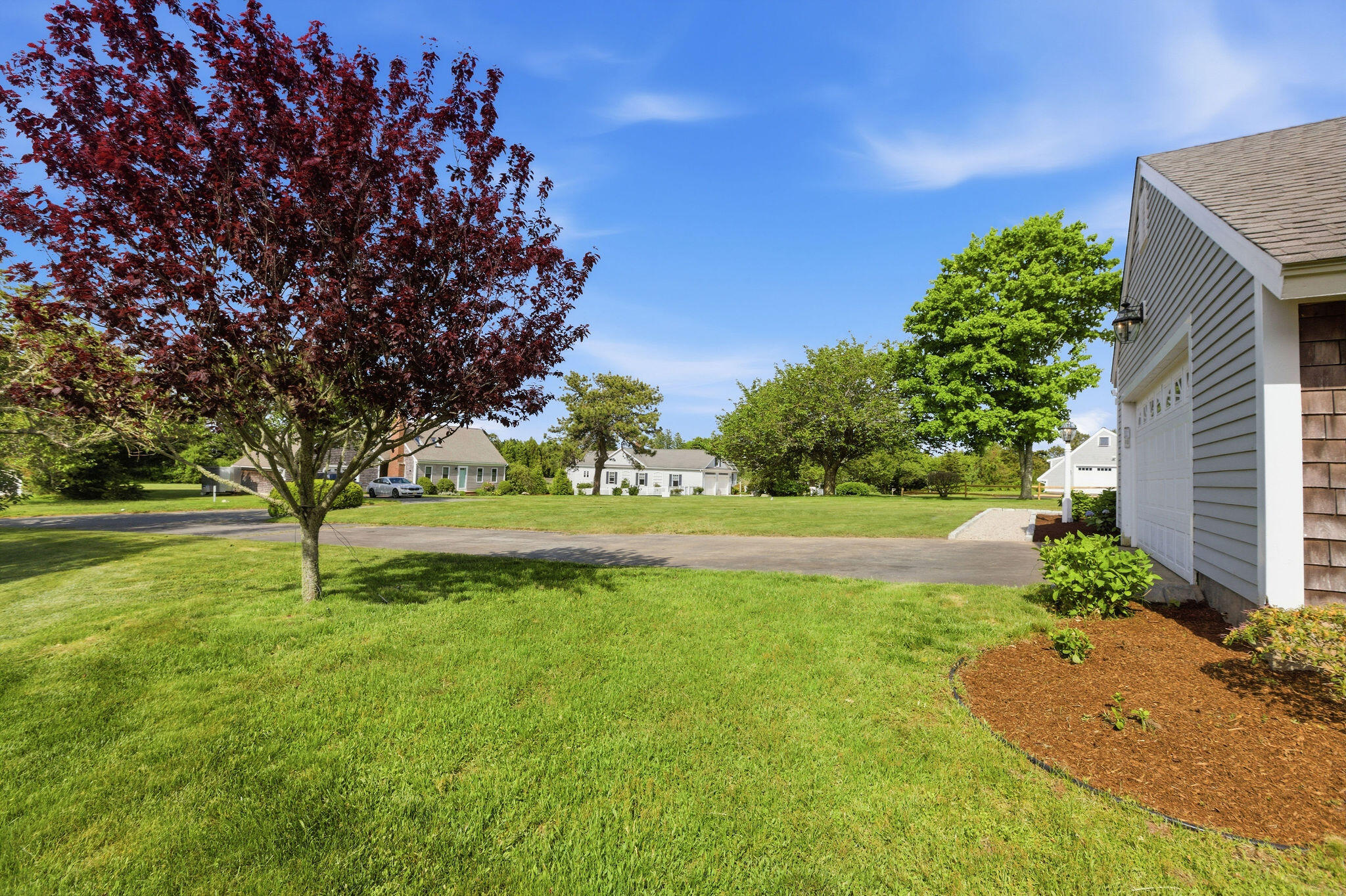 31 Fox Ridge Drive Orleans, MA 02653 - Photo 7 of 46 31FoxRidgeDr-06