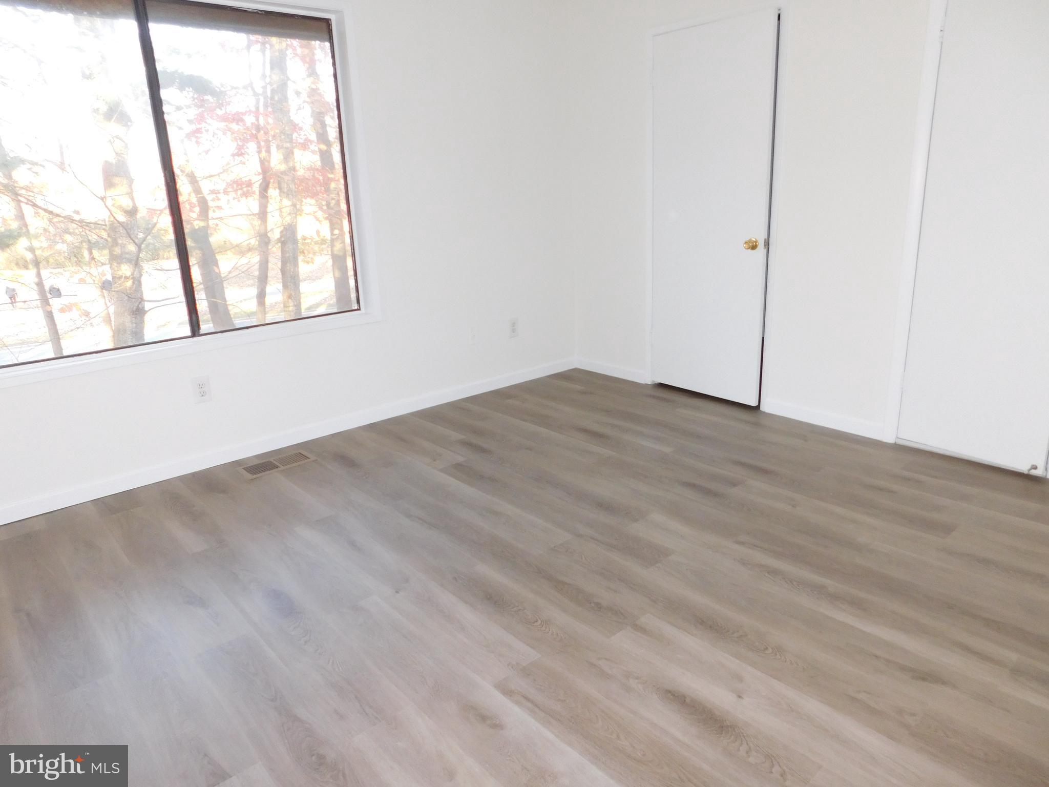 2130 Cartwright Place Reston, VA 20191 - Photo 14 of 25