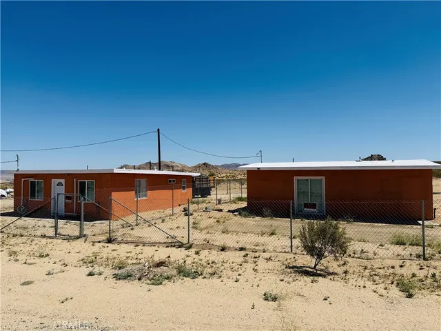 a view of a outdoor space