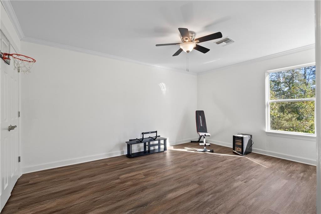 18236 Monga Drive Covington, LA 70433 - Photo 11 of 30