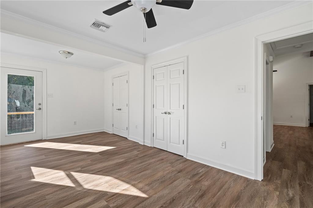 18236 Monga Drive Covington, LA 70433 - Photo 13 of 30