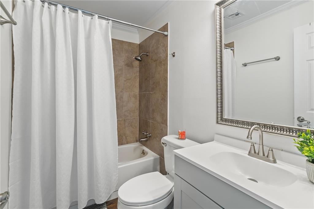 18236 Monga Drive Covington, LA 70433 - Photo 14 of 30