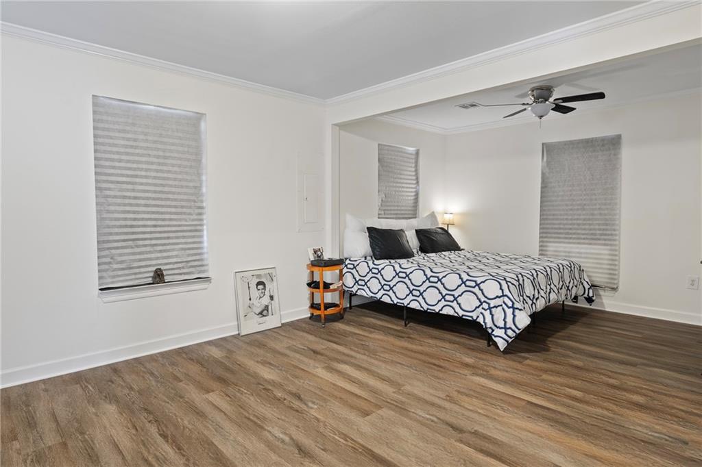 18236 Monga Drive Covington, LA 70433 - Photo 15 of 30