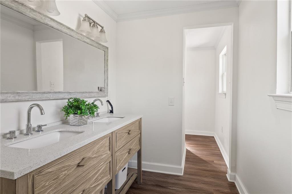 18236 Monga Drive Covington, LA 70433 - Photo 16 of 30