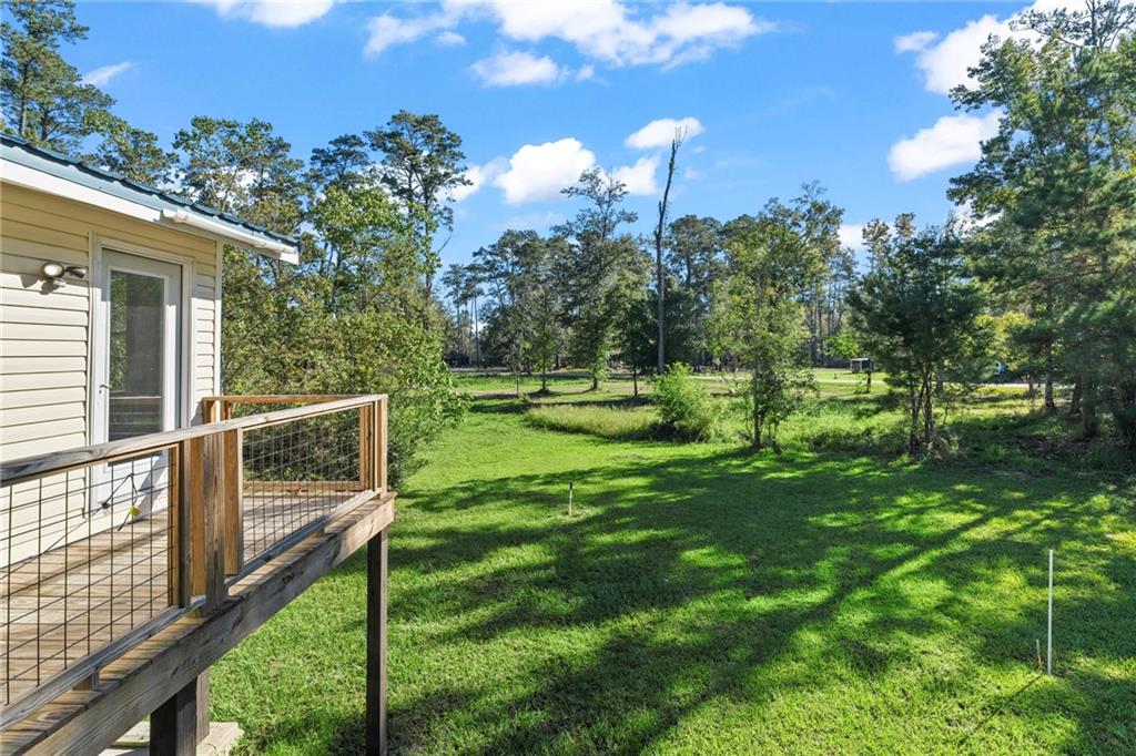 18236 Monga Drive Covington, LA 70433 - Photo 19 of 30