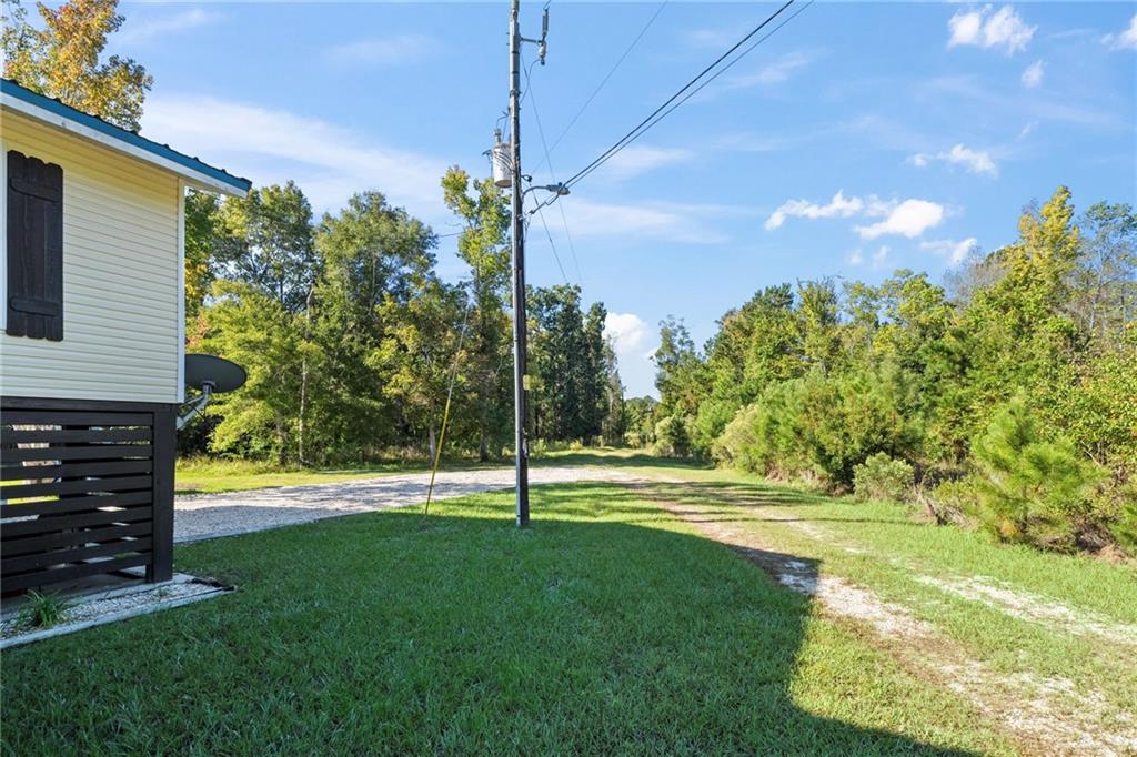 18236 Monga Drive Covington, LA 70433 - Photo 20 of 30