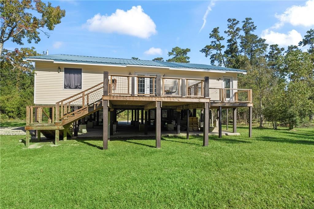 18236 Monga Drive Covington, LA 70433 - Photo 21 of 30